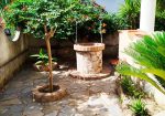 House for Sale Calabria Ciro Marina