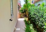 House for Sale Calabria Ciro Marina