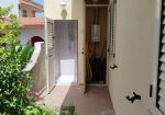 House for Sale Calabria Ciro Marina