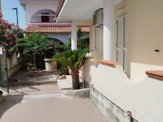 Two-Bedroom-House-for-Sale-Calabria-6