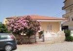 House for Sale Calabria Ciro Marina