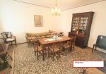 SALE HISTORICAL VILLA – Friuli Venezia Giulia