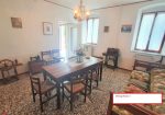 SALE HISTORICAL VILLA – Friuli Venezia Giulia