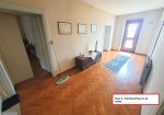 SALE HISTORICAL VILLA – Friuli Venezia Giulia