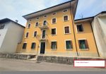 SALE HISTORICAL VILLA – Friuli Venezia Giulia