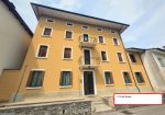 SALE HISTORICAL VILLA – Friuli Venezia Giulia