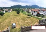 SALE HISTORICAL VILLA – Friuli Venezia Giulia