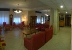 Hotel for Sale in Caramanico Terme Abruzzo Italy