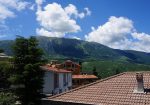 Hotel for Sale in Caramanico Terme Abruzzo Italy