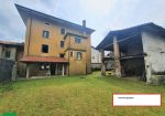 SALE HISTORICAL VILLA – Friuli Venezia Giulia