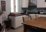 Family property 30 minutes from Pescara airport and beaches, 1 hour from national parks and ski slopes, panoramic views of Abruzzo and just 10 minutes of the vibrant towns of Loreto Aprutino and Penne