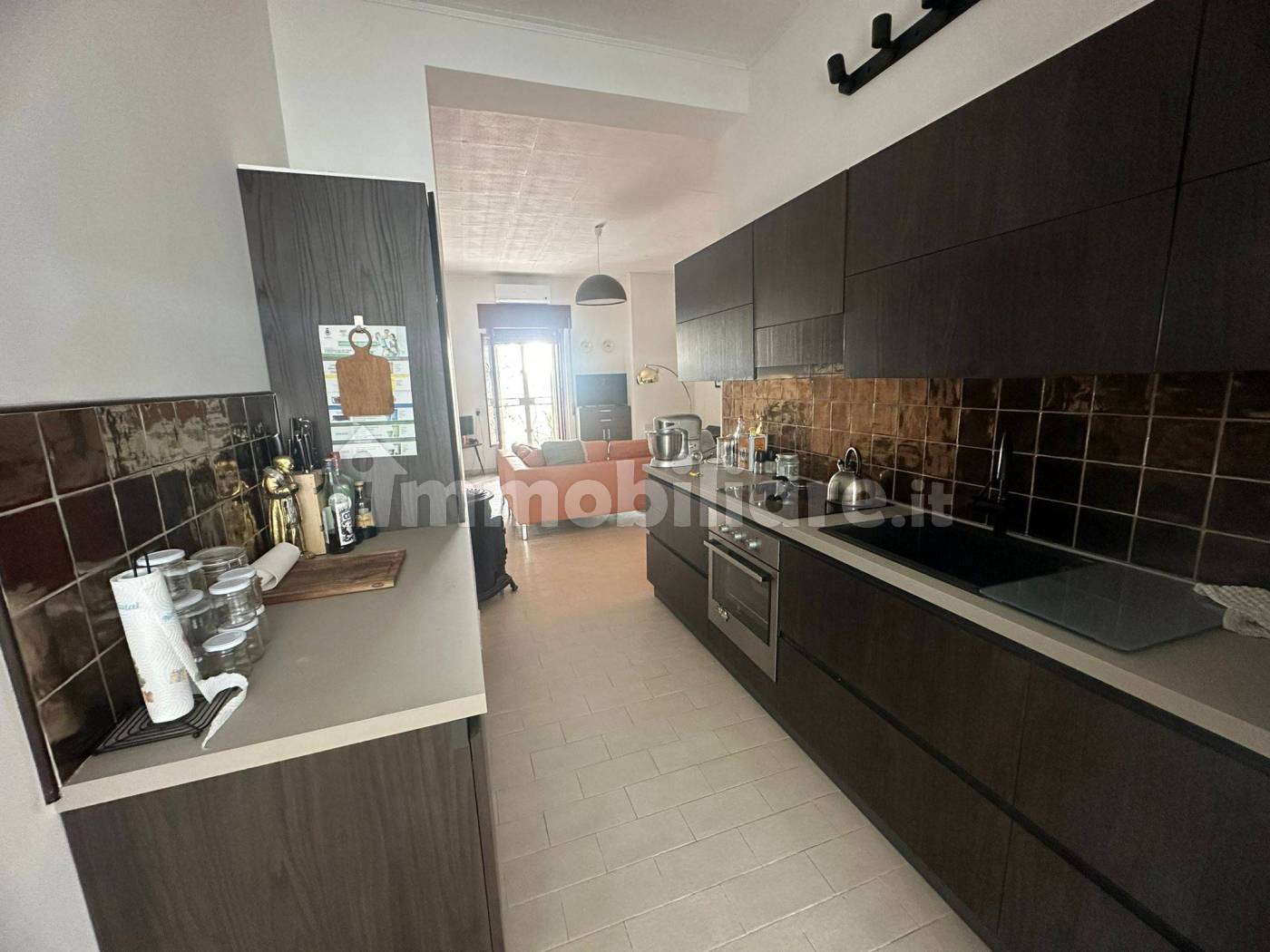 Dream home Puglia