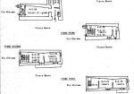 House free on three sides with warehouse and cellars.