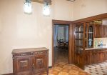 Apartment in Riofreddo (Roma) fully furnished with high quality furniture