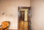 Apartment in Riofreddo (Roma) fully furnished with high quality furniture