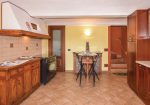 For sale an entire typical Piedmontese house in the municipality of Camerano Casasco (At)