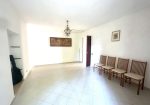 Beautiful stone house for sale in Veroli, Lazio region. Two homes for the price of one, renovated and partially furnished.