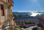 Sea Facing Apartment – Genoa, Liguria