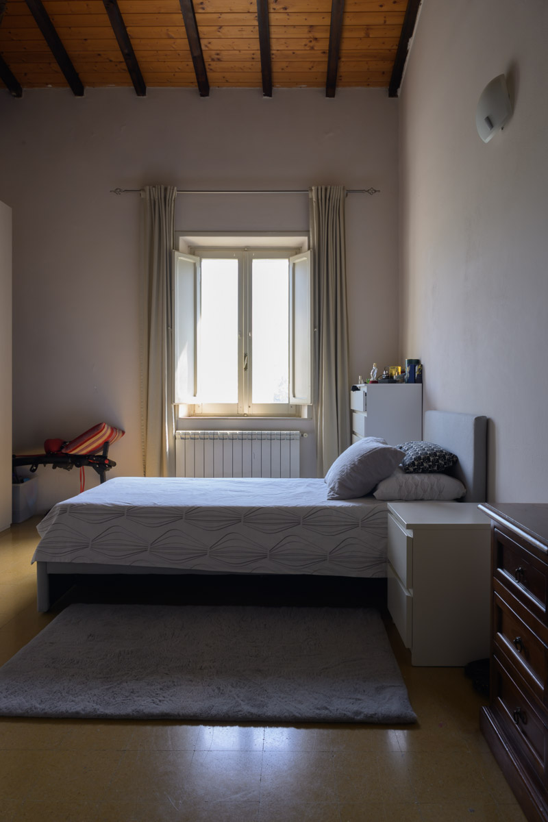 Your Italian Dream Awaits: Invest in a Thriving B&B in Umbria, Casa Lilla.
