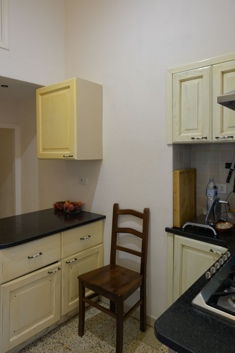 Your Italian Dream Awaits: Invest in a Thriving B&B in Umbria, Casa Lilla.