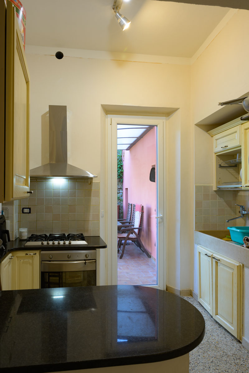 Your Italian Dream Awaits: Invest in a Thriving B&B in Umbria, Casa Lilla.