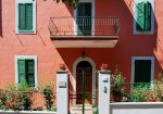 Your Italian Dream Awaits: Invest in a Thriving B&B in Umbria, Casa Lilla.
