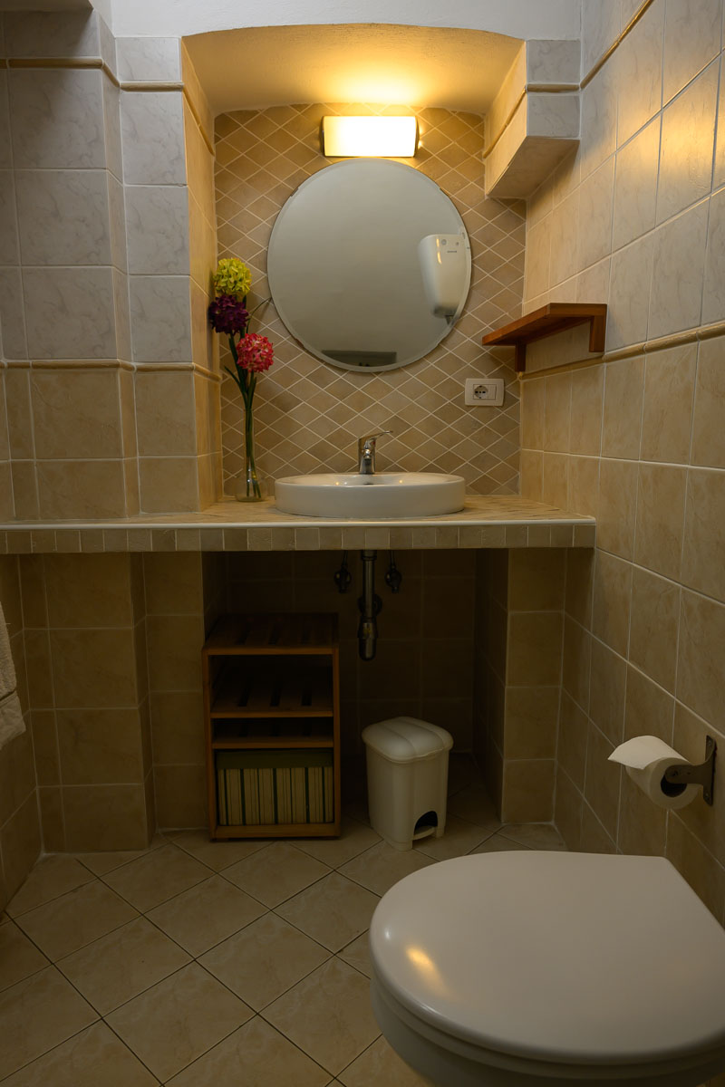 Your Italian Dream Awaits: Invest in a Thriving B&B in Umbria, Casa Lilla.