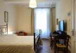 Your Italian Dream Awaits: Invest in a Thriving B&B in Umbria, Casa Lilla.