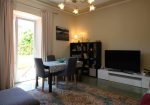 Your Italian Dream Awaits: Invest in a Thriving B&B in Umbria, Casa Lilla.