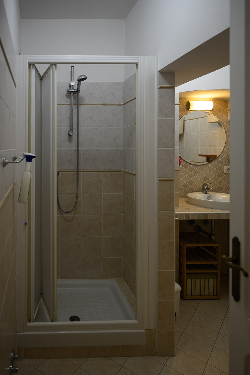 Your Italian Dream Awaits: Invest in a Thriving B&B in Umbria, Casa Lilla.