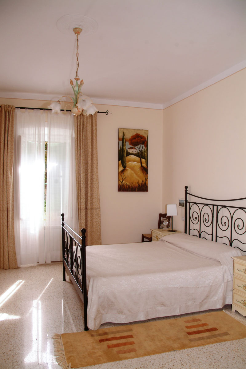 Your Italian Dream Awaits: Invest in a Thriving B&B in Umbria, Casa Lilla.