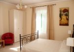 Your Italian Dream Awaits: Invest in a Thriving B&B in Umbria, Casa Lilla.