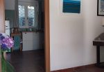 Fully renovated and enhanced 5 bed, 4 bath family property on own land. Pool, hot tub and panoramic views