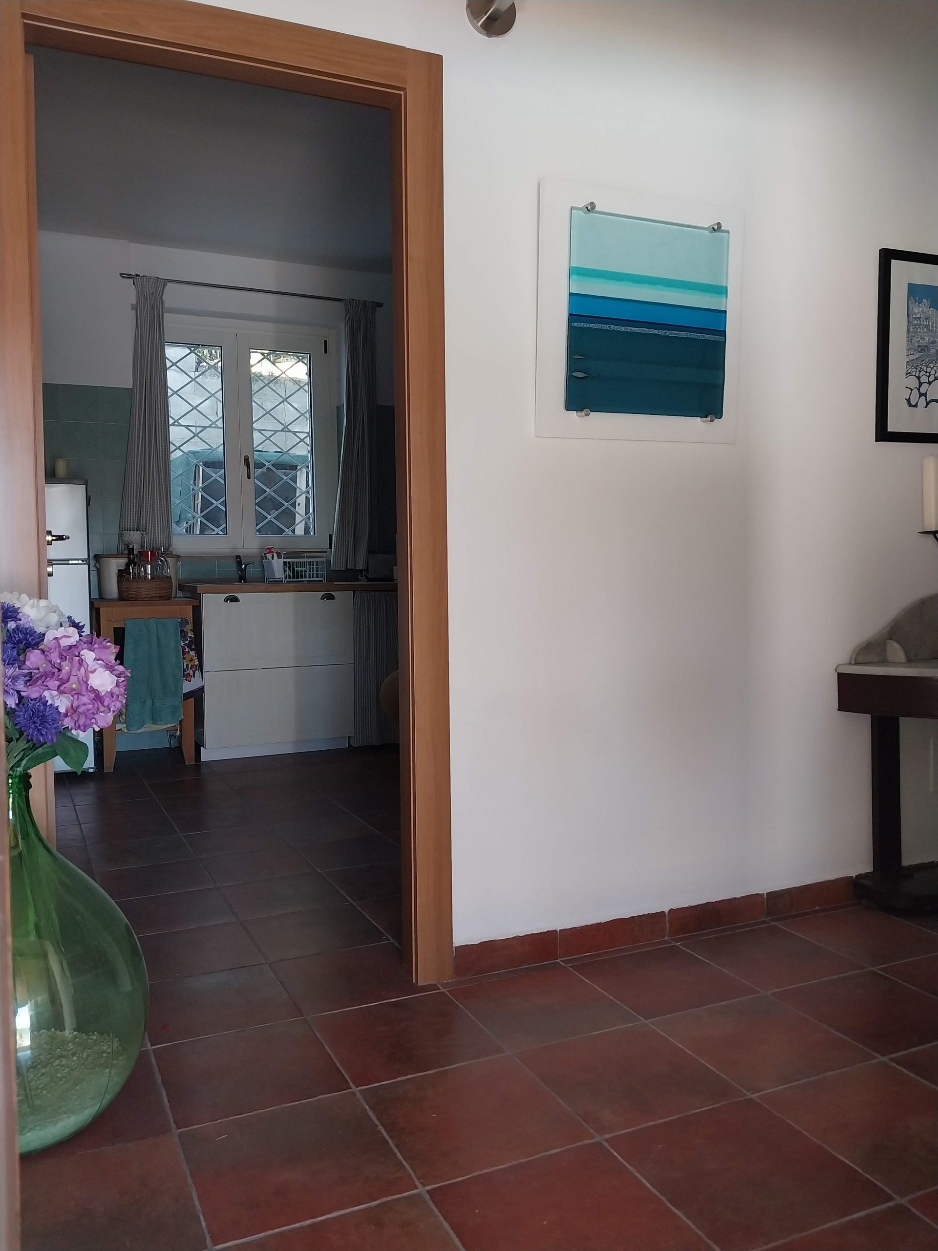 Fully renovated and enhanced 5 bed, 4 bath family property on own land. Pool, hot tub and panoramic views