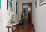 Fully renovated and enhanced 5 bed, 4 bath family property on own land. Pool, hot tub and panoramic views