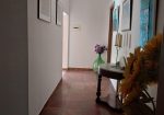 Fully renovated and enhanced 5 bed, 4 bath family property on own land. Pool, hot tub and panoramic views