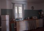 Fully renovated and enhanced 5 bed, 4 bath family property on own land. Pool, hot tub and panoramic views