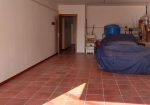 Fully renovated and enhanced 5 bed, 4 bath family property on own land. Pool, hot tub and panoramic views