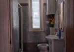Fully renovated and enhanced 5 bed, 4 bath family property on own land. Pool, hot tub and panoramic views