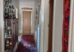 Fully renovated and enhanced 5 bed, 4 bath family property on own land. Pool, hot tub and panoramic views