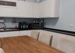 Fully renovated and enhanced 5 bed, 4 bath family property on own land. Pool, hot tub and panoramic views