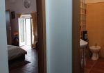 Fully renovated and enhanced 5 bed, 4 bath family property on own land. Pool, hot tub and panoramic views