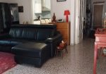 Fully renovated and enhanced 5 bed, 4 bath family property on own land. Pool, hot tub and panoramic views
