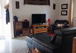 Fully renovated and enhanced 5 bed, 4 bath family property on own land. Pool, hot tub and panoramic views