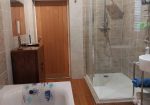 Fully renovated and enhanced 5 bed, 4 bath family property on own land. Pool, hot tub and panoramic views