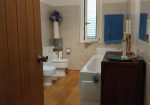 Fully renovated and enhanced 5 bed, 4 bath family property on own land. Pool, hot tub and panoramic views