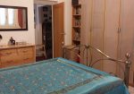Fully renovated and enhanced 5 bed, 4 bath family property on own land. Pool, hot tub and panoramic views