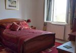 Fully renovated and enhanced 5 bed, 4 bath family property on own land. Pool, hot tub and panoramic views
