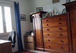 Fully renovated and enhanced 5 bed, 4 bath family property on own land. Pool, hot tub and panoramic views