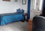 Fully renovated and enhanced 5 bed, 4 bath family property on own land. Pool, hot tub and panoramic views